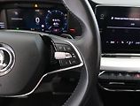 Škoda Octavia (2021) Style 2.0 TDI, Automat - náhled 26