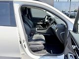 Mercedes-Benz GLC (2025) 200 d 4MATIC - náhled 35