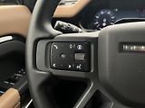 Land Rover Defender 110 D350 X-DYNAMIC HSE 1. maj. - náhled 26