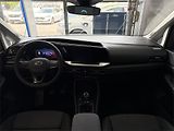 Ford Tourneo Connect (2026) Active, Grand Tourneo, 2.0 Eco - náhled 9