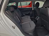 Škoda Octavia 2.0 TDI 110kW Combi,ČR,1.Maj. - náhled 15