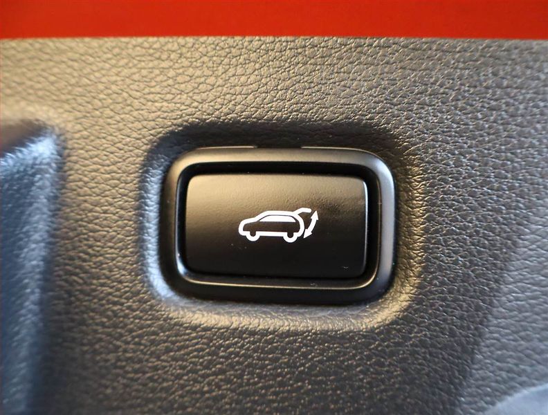 Kia Pro_Ceed (2023) GT-Line 1.5 T-GDI - fotka 22 z 22