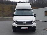 Volkswagen Grand California 2,0 TDI,ČR,DSG,NAV, - náhled 1