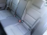 Volkswagen Golf VII 1.2 TSI Comfortline - náhled 12