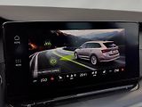 Škoda Octavia (2022) Combi Ambition Plus 2,0 Tdi 85 - náhled 13