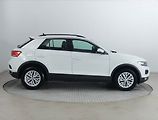 Volkswagen T-Roc (2020) 1.0 TSI, ČR,1.maj, Serv.kniha - náhled 6
