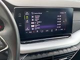 Škoda Octavia (2020) Combi 2.0 TDI DSG Style + - náhled 13