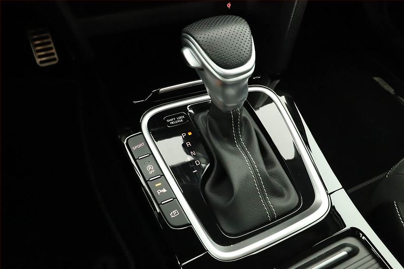 Kia Pro_Ceed (2023) GT-Line 1.5 T-GDI - fotka 10 z 17