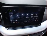 Škoda Octavia (2022) Style 2.0 TDI, Automat - náhled 21