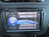 Seat Altea XL 1.2TSi 77kW NOVÉ ROZVODY - náhled 18