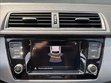 Škoda Fabia 1,0 TSI DPH 1.maj. původ ČR - náhled 44