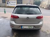 Volkswagen e-Golf 0,0 VII  electric drive - náhled 10
