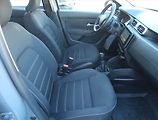 Dacia Duster (2024) Comfort 1.0 TCe, LPG - náhled 9