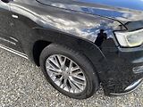 Jeep Grand Cherokee 3.0CRDi 4x4 SUMMIT EXTRA FULL! - náhled 66