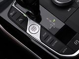 BMW Řada 3 2,0 320d 140kW xDrive 1.Maj. - náhled 25