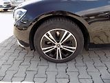 Mercedes-Benz Třídy E 220 D 4MATIC 143 KW TOP!!! - náhled 38