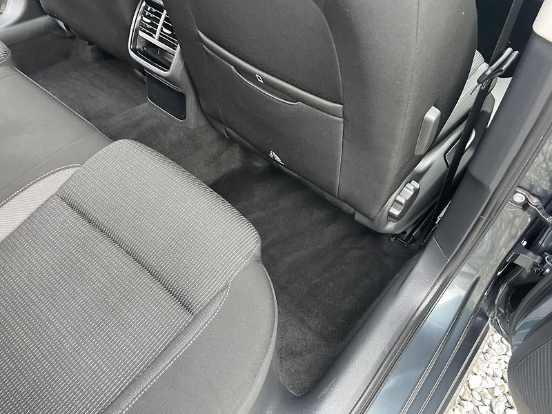 Škoda Octavia 2.0TDi 115PS LED VIRT NAVI DPH - fotka 134 z 189