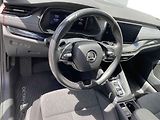 Škoda Octavia (2021) 2.0 TDi, ČR, Style, DSG, zmk - náhled 12