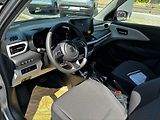 Suzuki Swift automat Premium - náhled 10