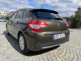 Citroën C4 (2011) 1.6 HDI 90k Collection Euro 5 - náhled 2