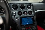 Alfa Romeo Brera SkyView 2.4 JTDm 154 kW - náhled 13