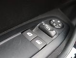 Peugeot 208 (2017) Allure 1.2 PureTech - náhled 14