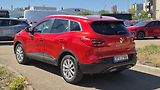 Renault Kadjar (2018) Intens Energy TCe 130   - náhled 3
