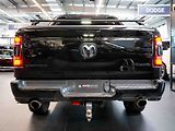 Dodge RAM (2024) 5.7 Limited Night Edition - náhled 3