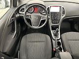 Opel Astra 1.6 CDTi Enjoy - náhled 14