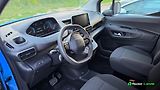 Peugeot Partner (2023) VAN 50 kWh (101 kW) - náhled 6