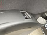Opel Meriva (2017) 1.4 i, 2.maj,ČR, AC, tempo - náhled 13