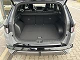 Hyundai Tucson 26 1,6 T-GDI 2WD DCT GO N-LINE - náhled 7