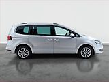Volkswagen Sharan (2017) 2.0 TDI BMT, 4X4, 7 míst - náhled 6