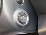 Škoda Karoq (2023) 2.0 TDI 4x4 DSG Style - náhled 21