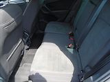 Volkswagen Tiguan 1,4   eHybrid PHEV-MATRIX - náhled 14