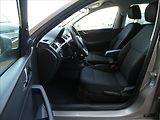 Škoda Rapid 1,4 TSi 90kW 1.majitel, DSG - náhled 22