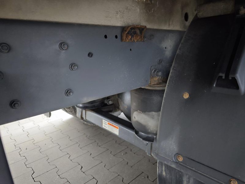 DAF LF 260 FA,16t,1x shrn,18pal,klima - fotka 22 z 25