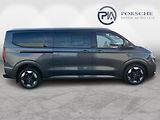 Volkswagen Caravelle 2.0TDI 4Motion Style - náhled 7