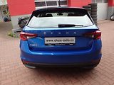 Škoda Fabia 1.0 TSI , Style 81 KW - náhled 4