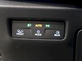 Škoda Superb (2024) SELECTION 2.0TDI 110KW DSG PAN - náhled 36
