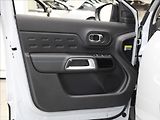 Citroën C5 Aircross 1,5 HDi 96kW AT Výprodej! - náhled 18