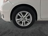 Toyota Yaris (2012) 1.0 VVT-i, Park. senzory - náhled 14