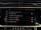 Audi Q7 50 TDI QUATTRO S-LINE, MATRIX, - náhled 20