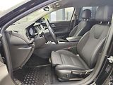 Opel Insignia 2.0 CDTi/125kW Inovation AT - náhled 13