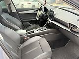 Cupra Formentor 1,5 TSI 110kW DSG NOVÉ ZIMNÍ - náhled 22