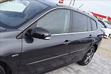 Renault Laguna 2,0 dCi 110KW NATÁČ. ZAD.NÁP. - náhled 9