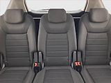Ford S-MAX (2011) 1.6 EcoBoost, Serv.kniha - náhled 10