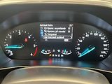 Ford Focus 2.0 EB Titanium LED - náhled 13
