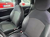 Mini Cooper S 1.6 128Kw Xenon Harman - náhled 9