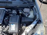 Toyota RAV4 (2005) 2.0 D-4D, 4WD - náhled 11
